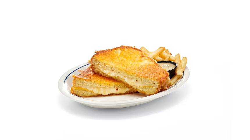 Image for Dine at IHOP® on W Sample Rd in Pompano Beach with ID of: 5397154