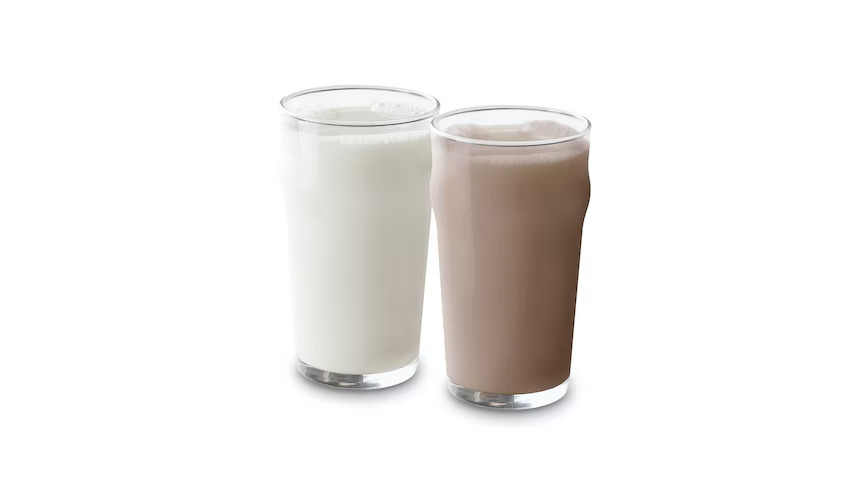 Image for Dine at IHOP® on W 1250 S in Orem with ID of: 5397181