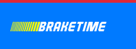 Image for BrakeTime with ID of: 6319001
