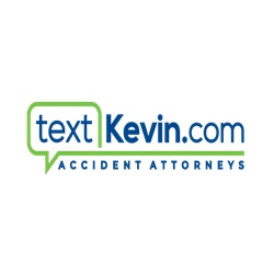 Image for Text Kevin Accident Attorneys with ID of: 6319043