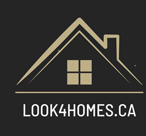 Image for Look4Homes - Real Estate Agents Ajax with ID of: 6319052