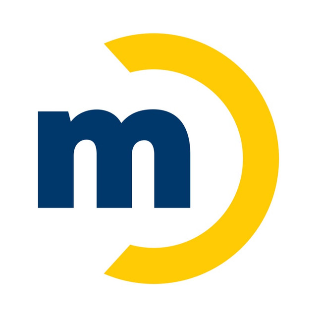 Image for Marco Technologies with ID of: 6319067