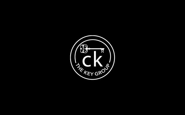 Image for The Key Group with ID of: 6319127