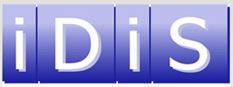 Image for I D Integrated Security Ltd with ID of: 631915