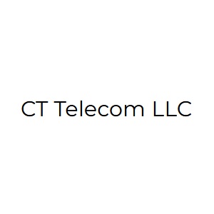 Image for full-service telecom solutions charleston sc with ID of: 6319233