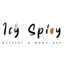 Image for Icy Spicy Seven Hills with ID of: 6319243