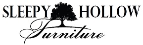 Image for Sleepy Hollow Furniture with ID of: 631926