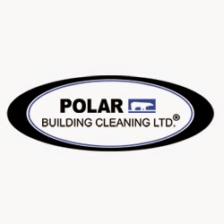 Image for Polar Building Cleaning Ltd with ID of: 6319262