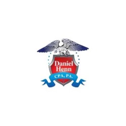 Image for Daniel Henn, CPA, PA with ID of: 6319302