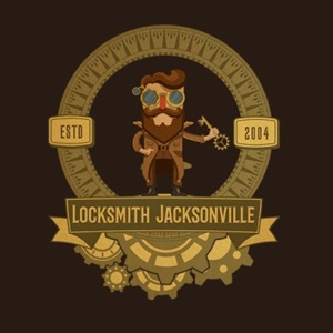 Image for Locksmith Jacksonville FL with ID of: 6319321