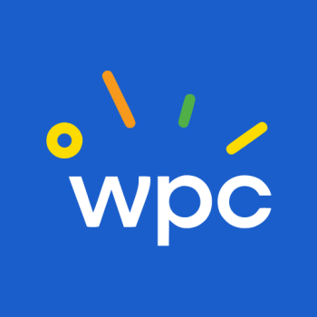 Image for WP Creative with ID of: 6319329