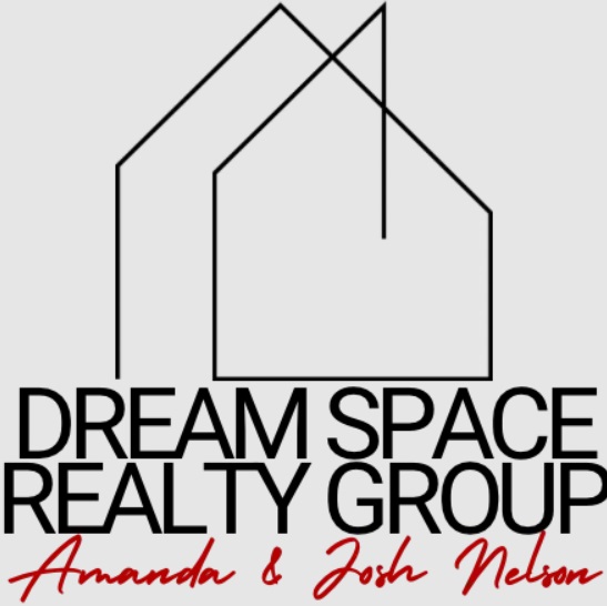 Image for Dream Space Realty Group - Keller Williams Realty Sioux Falls with ID of: 6319365