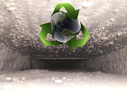 Image for Air Duct Cleaning Simi Valley with ID of: 631937