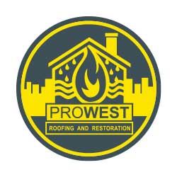Image for Prowest Roofing with ID of: 6319490
