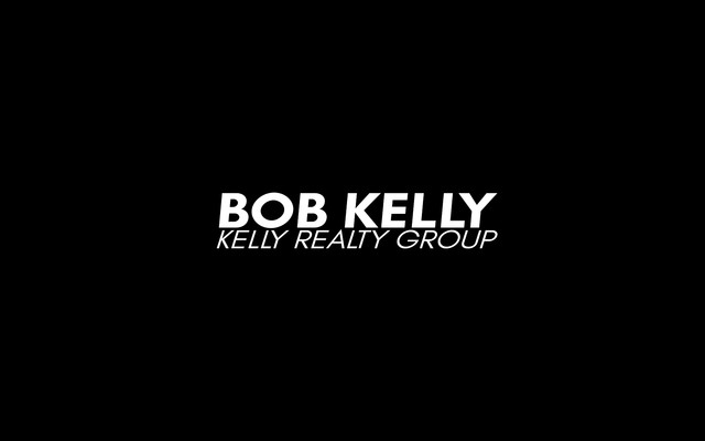 Image for Kelly Realty Group with ID of: 6319519