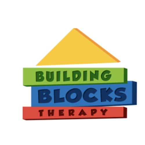 Image for Building Blocks Therapy with ID of: 6319532