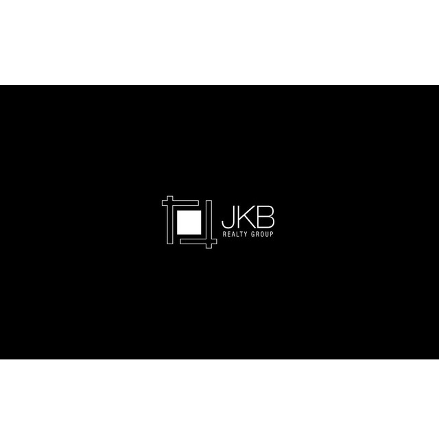 Image for JKB Realty Group with ID of: 6319551