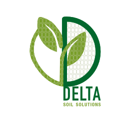 Image for Delta Soil Solutions with ID of: 6319609