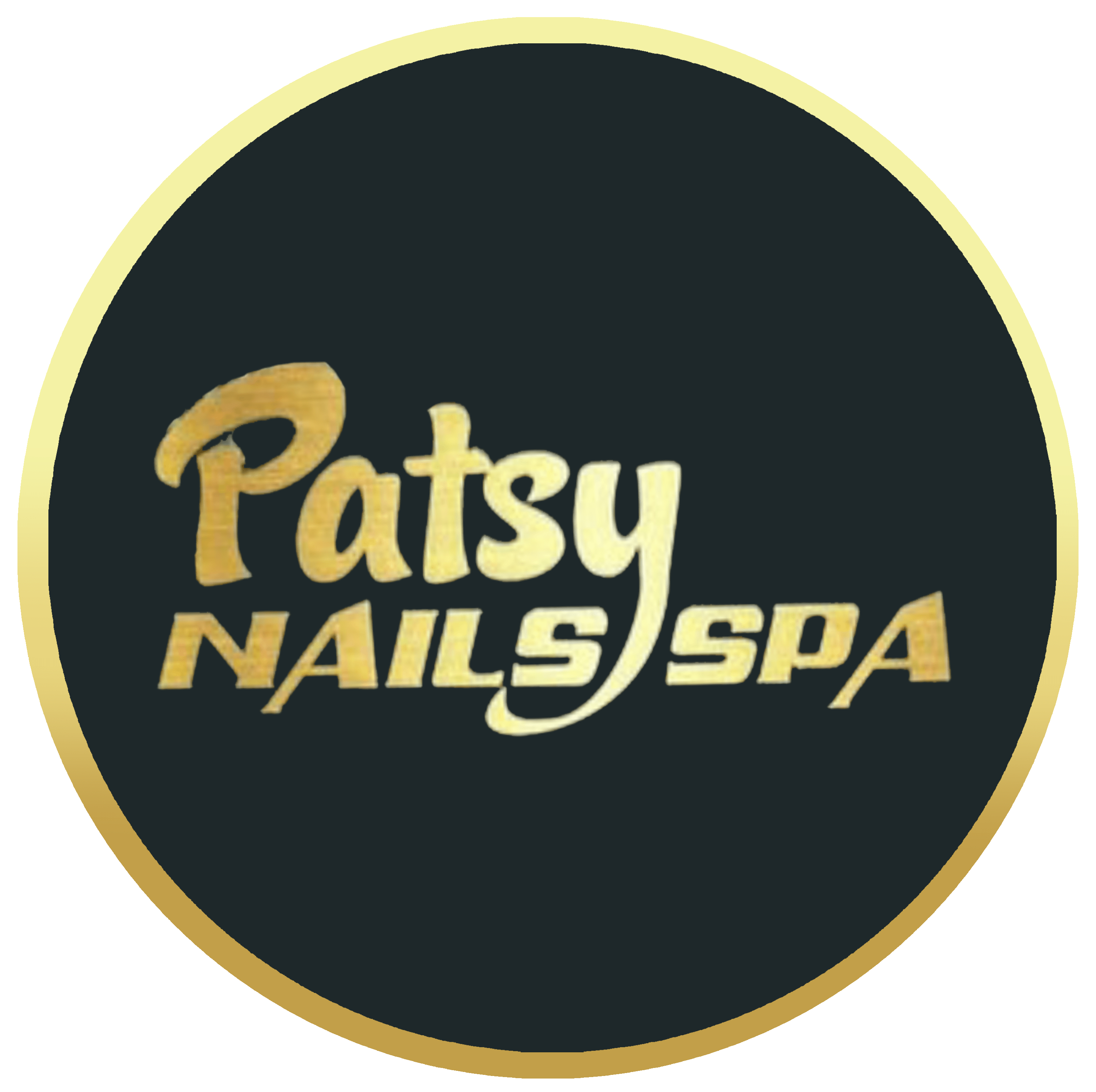 Image for Patsy Nails Spa with ID of: 6319647