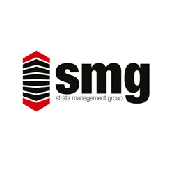 Image for Strata Management Group with ID of: 6319677