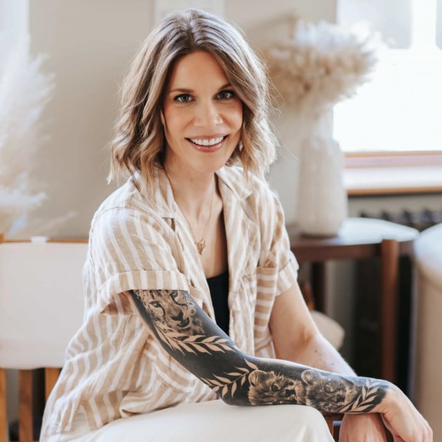Image for Vanessa Cebulski with ID of: 6319726