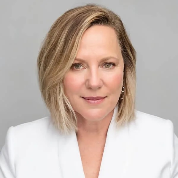 Image for Marion Lamantia with ID of: 6319733