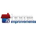 Image for FX Home Improvements with ID of: 631974
