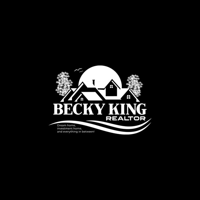 Image for Becky King with ID of: 6319755