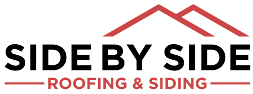 Image for Side by Side Roofing & Siding Contractors Brooklyn with ID of: 6319796