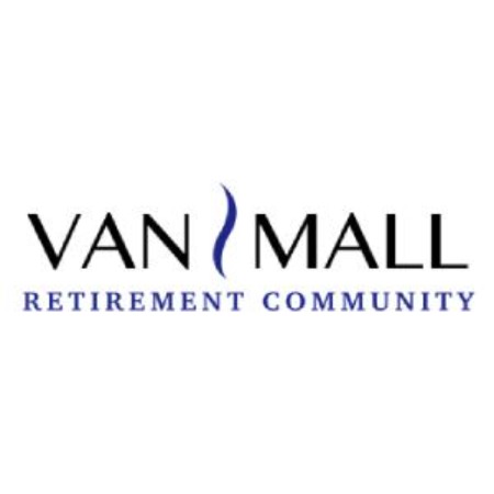 Image for Van Mall Retirement with ID of: 6319800