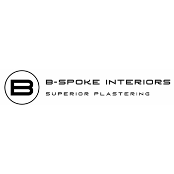 Image for B-Spoke Interiors Pty Ltd with ID of: 6319810