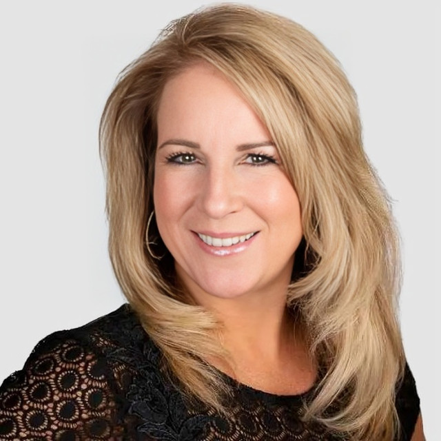 Image for Luisa Cestari with ID of: 6319814