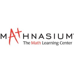 Image for Mathnasium with ID of: 6319827