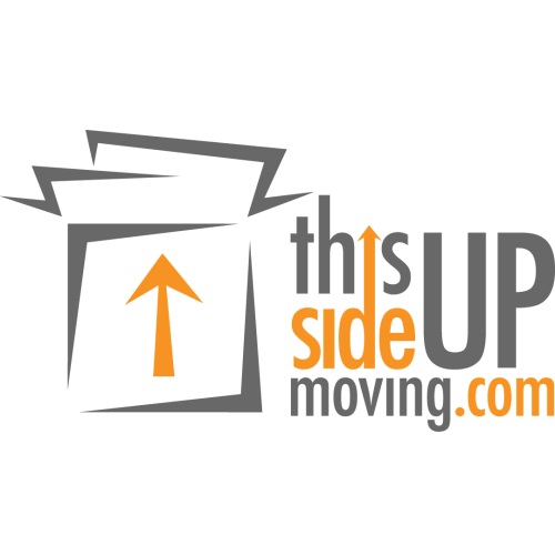 Image for This Side Up Moving of Birmingham with ID of: 6319868