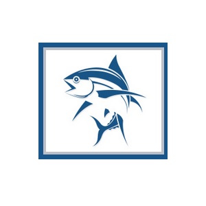 Image for tuna fishing cape cod with ID of: 6319872
