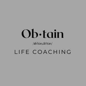 Image for life coaching boston ma with ID of: 6319899