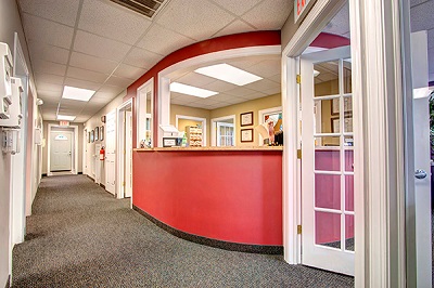 Image for Axiom Dentistry with ID of: 4961050