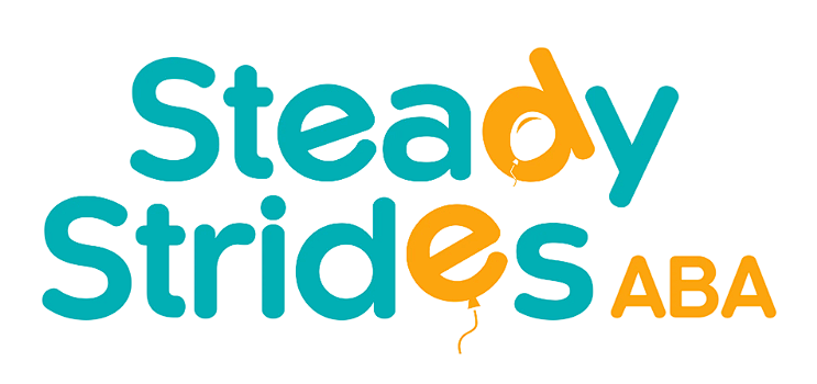 Image for Steady Strides ABA Therapy with ID of: 6319923