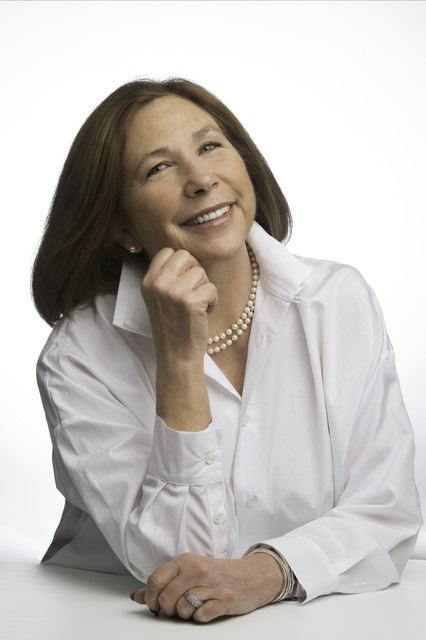Image for Ann Laurent with ID of: 6319945