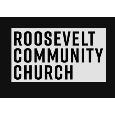 Image for Roosevelt Community Church with ID of: 6319953