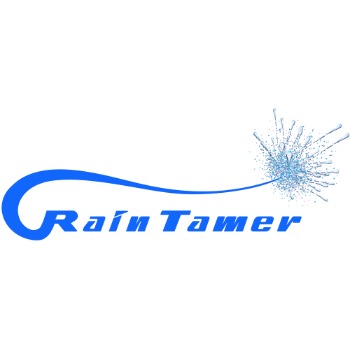 Image for Rain Tamer with ID of: 6319970