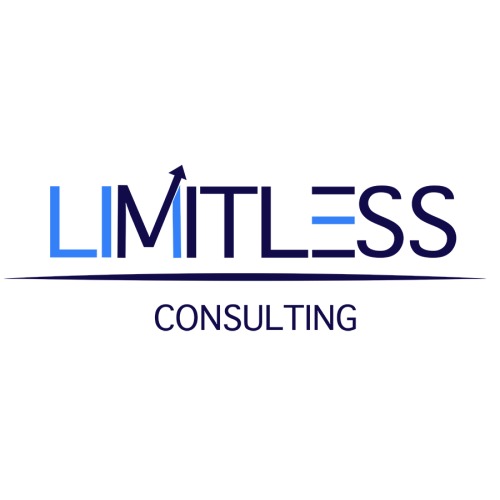 Image for Limitless Consulting with ID of: 6319979