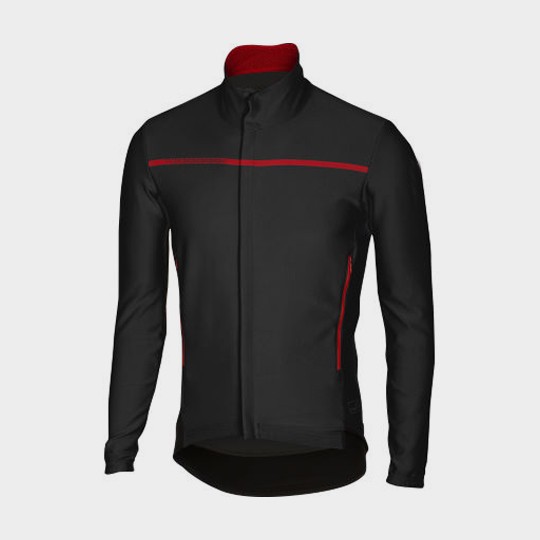 Image for Private Label Workout Clothes with ID of: 5398551