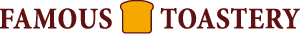 Image for Famous Toastery with ID of: 5400324