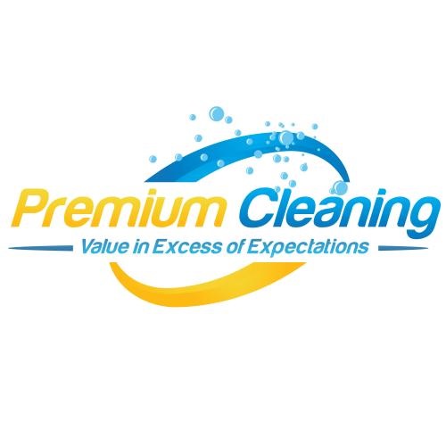 Image for Premium Cleaning, Inc. with ID of: 5401730