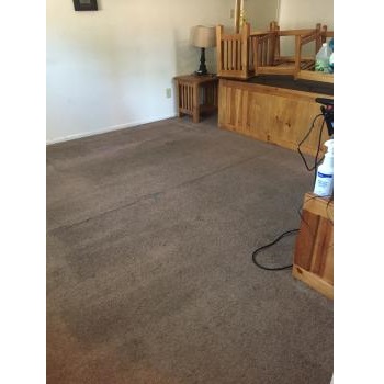 Image for Premium Cleaning, Inc. with ID of: 5401737