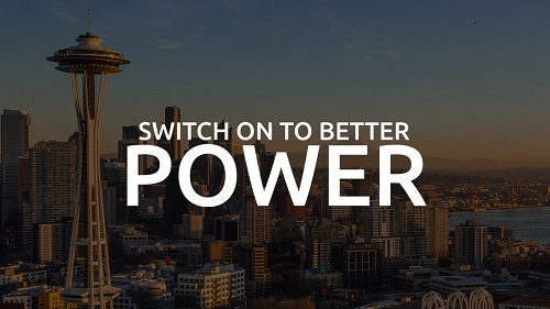 Image for Switch Electric Home Energy with ID of: 5401949