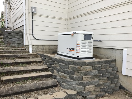 Image for Switch Electric Home Energy with ID of: 5401951