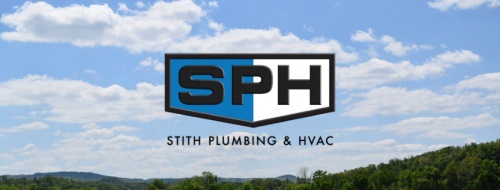 Image for Stith Plumbing & HVAC with ID of: 5402910