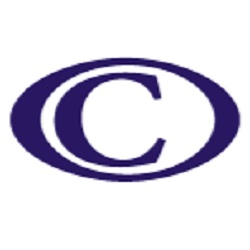 Image for Coad Law Office, S.C. with ID of: 5141248
